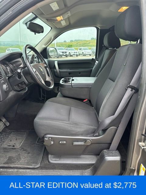 chevrolet silverado 1500 2012 1GCRKSE72CZ229685 image chevrolet silverado 1500 2012 1GCRKSE72CZ229685 image